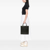 Louis Vuitton Epi Sac Plat PM Secondhand