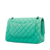 Chanel Jumbo Classic Caviar Double Flap Secondhand