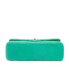 Chanel Jumbo Classic Caviar Double Flap Secondhand