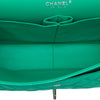 Chanel Jumbo Classic Caviar Double Flap Secondhand