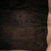 Bottega Veneta Leather Braided Shoulder Bag Secondhand
