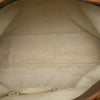 Gucci GG Canvas Web Tote Secondhand