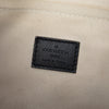 Louis Vuitton Monogram Mini Lin Marjorie Secondhand