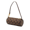 Louis Vuitton Damier Ebene Papillon Pochette  Secondhand
