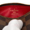 Louis Vuitton Damier Ebene Papillon Pochette  Secondhand