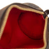 Louis Vuitton Damier Ebene Papillon Pochette  Secondhand