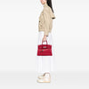 Hermès Clemence Birkin Retourne 30 Secondhand