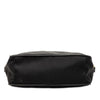 Prada Tessuto Camera Bag Secondhand
