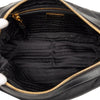 Prada Tessuto Camera Bag Secondhand