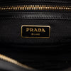 Prada Tessuto Camera Bag Secondhand