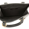 Louis Vuitton Bicolor Monogram Empreinte Petit Sac Plat Secondhand
