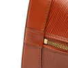 Louis Vuitton Epi Alma PM Secondhand