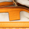 Gucci Microguccissima Nice Tote Secondhand