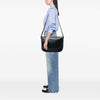 Gucci GG Imprime Messenger Bag Secondhand