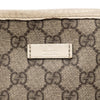 Gucci GG Supreme Joy Vertical Tote Secondhand