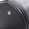 Louis Vuitton Epi Cannes Secondhand