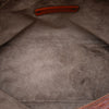 Bottega Veneta Nappa Intrecciato Shoulder Bag Secondhand