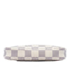 Louis Vuitton Damier Azur Mini Pochette Accessoires Secondhand