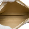 Louis Vuitton Damier Azur Mini Pochette Accessoires Secondhand