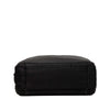 Prada Tessuto Handbag Secondhand