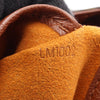 Louis Vuitton Monogram Musette Tango Long Strap Secondhand