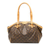 Louis Vuitton Monogram Tivoli GM Secondhand