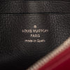 Louis Vuitton Bicolor Leather MyLockMe Chain Pochette Secondhand