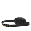 Gucci GG Marmont Matelasse Leather Belt Bag Secondhand