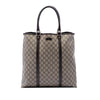 Gucci GG Supreme Joy Vertical Tote Secondhand