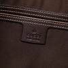 Gucci GG Supreme Joy Vertical Tote Secondhand