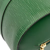 Louis Vuitton Epi Soufflot Secondhand