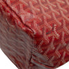 Goyard Goyardine Saint Louis PM Secondhand