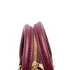 Louis Vuitton Monogram Pallas BB Secondhand
