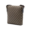 Gucci GG Supreme Crossbody Secondhand