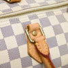 Louis Vuitton Damier Azur Speedy 35 Secondhand