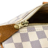 Louis Vuitton Damier Azur Speedy 35 Secondhand
