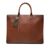 Louis Vuitton Sac Plat Horizontal Zippe Secondhand