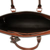 Louis Vuitton Sac Plat Horizontal Zippe Secondhand