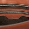 Louis Vuitton Sac Plat Horizontal Zippe Secondhand