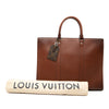 Louis Vuitton Sac Plat Horizontal Zippe Secondhand