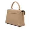Celine Medium Supple Grained Calfskin Nino Bag Secondhand