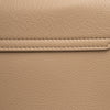 Celine Medium Supple Grained Calfskin Nino Bag Secondhand