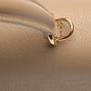 Celine Medium Supple Grained Calfskin Nino Bag Secondhand