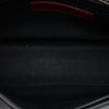 Valentino Small Leather Rockstud Flap Crossbody Secondhand