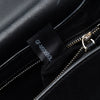 Valentino Small Leather Rockstud Flap Crossbody Secondhand