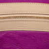 Celine Small Leather Phantom Cabas Tote Secondhand