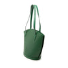 Louis Vuitton Epi Saint Jacques GM Long Strap Secondhand