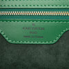 Louis Vuitton Epi Saint Jacques GM Long Strap Secondhand
