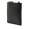 Prada Saffiano Crossbody Secondhand