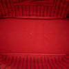 Louis Vuitton Damier Ebene Neverfull MM Secondhand